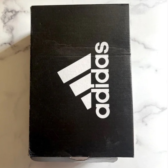 adidas adapt trainers - Picture 6 of 6